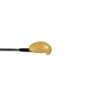 PUFFY THCa Chemlato Badder: The unique whipping technique required to produce badder causes the cannabinoids to crystalize and create a smooth, creamy consistency. This wax is ultra-potent and easy to load onto a dab nail, thanks to its soft and malleable form.