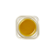 PUFFY THCa Gaslato Badder: The unique whipping technique required to produce badder causes the cannabinoids to crystalize and create a smooth, creamy consistency. This wax is ultra-potent and easy to load onto a dab nail, thanks to its soft and malleable form.