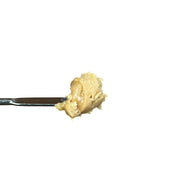 PUFFY THCa Super Lemon Haze: The unique whipping technique required to produce badder causes the THCa to crystalize and create a smooth, creamy consistency. This wax is ultra-potent and easy to load onto a dab nail, thanks to its soft and malleable form.