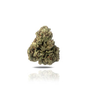 PUFFY Banana Punch THCa is flavorful and known for its potent effects and unique lineage, typically resulting from a cross between Banana OG and Purple Punch. This well-rounded hybrid is recognized for its relaxing yet uplifting high, making it suitable for both social and mellow experiences. Users often appreciate its ability to enhance mood and creativity while providing physical relaxation.