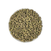 PUFFY Biscotti X Jealousy (smalls) is a balanced hybrid THCa strain, it’s a direct cross between Biscotti and Jealousy. The aroma is a captivating blend of freshly baked cookies, sweet berries, and a warm, nutty undertone that creates an irresistibly rich and comforting scent. Visually, the buds are dense and dark green with striking purple accents, adorned with vibrant orange pistils and coated in a sparkling layer of frosty trichomes. Consumers often report a balanced high, with an uplifting cerebral buzz