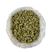 THC-A Flower - Black Cherry Runtz (Indoor) (Hybrid)