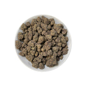 PUFFY Blackberry Diesel is a sativa-dominant hybrid THCa strain, expertly crafted from the cross of East Coast Sour Diesel and Plushberry. The aroma presents a complex blend of sweet berries, delicate floral notes, and a hint of gasoline, creating a uniquely vibrant and intriguing scent profile. Visually, compact buds burst with neon green, lavender, and deep purple, streaked with orange pistils and frosted in sparkling trichomes. Consumers frequently describe a wave of euphoria accompanied by heightened en