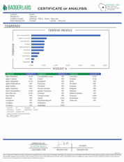 PUFFY Blow Pop is a potent indica-dominant hybrid THCa, masterfully bred from the legendary OG Kush and Sunset Sherbet strains. This strain captivates the senses with a sweet, fruity aroma reminiscent of cotton candy, layered with hints of gas for a bold, complex profile. While its dominant terpene remains unidentified, its rich scent and deeply soothing effects suggest the presence of myrcene or caryophyllene. Users report a blissful combination of relaxation, euphoria, and uplifting happiness, making Blow