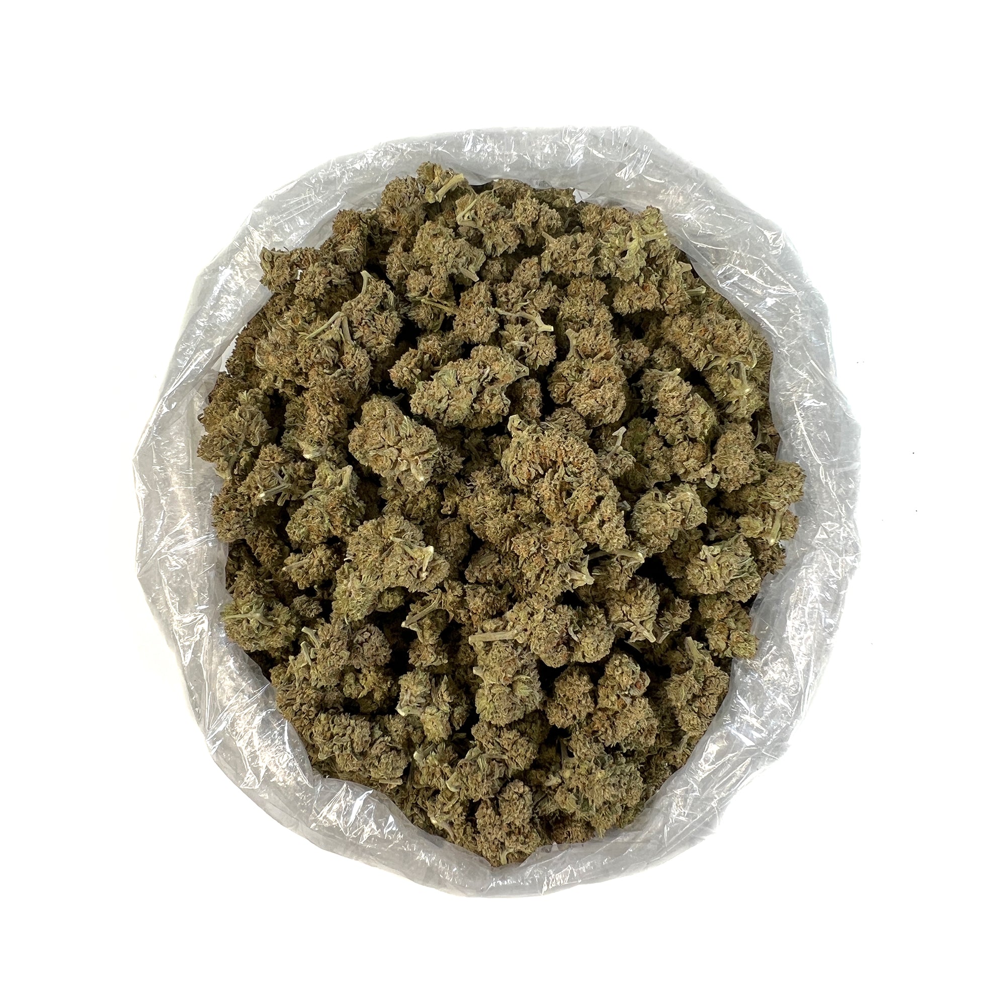 PUFFY Blue Cookies THCa is a powerful indica-dominant hybrid born from the legendary pairing of Girl Scout Cookies and Blueberry. This strain delights the senses with a sweet, dessert-like flavor profile, think ripe berries, cherries, and subtle earthy notes, reminiscent of a warm blueberry muffin. The aroma is equally inviting, with creamy blueberry overtones layered with a gentle earthiness. Visually, the buds are dense and resinous, showcasing deep shades of green and purple, generously coated in frosty 