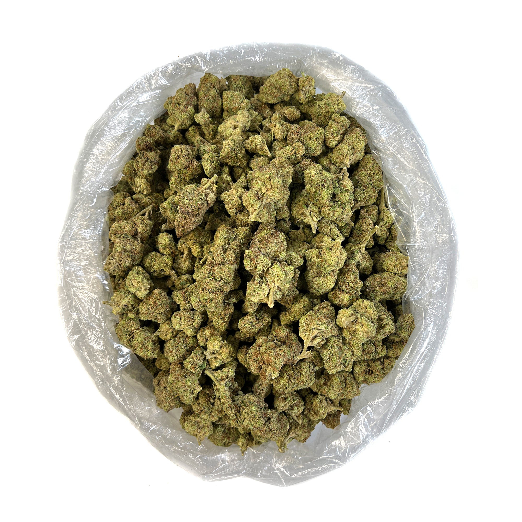 PUFFY Blue Diesel is a balanced hybrid THCa strain born from the legendary cross between Blueberry and NYC Diesel. It delivers a flavorful fusion of sweet berries layered with subtle diesel and floral undertones, creating a rich and complex taste profile. Its aroma blends bold diesel notes with bright citrus and earthy hints, offering a full-bodied sensory experience. Visually, the buds are striking dense and frosty, with shades of deep forest green accented by violet and blue hues. Consumers often describe