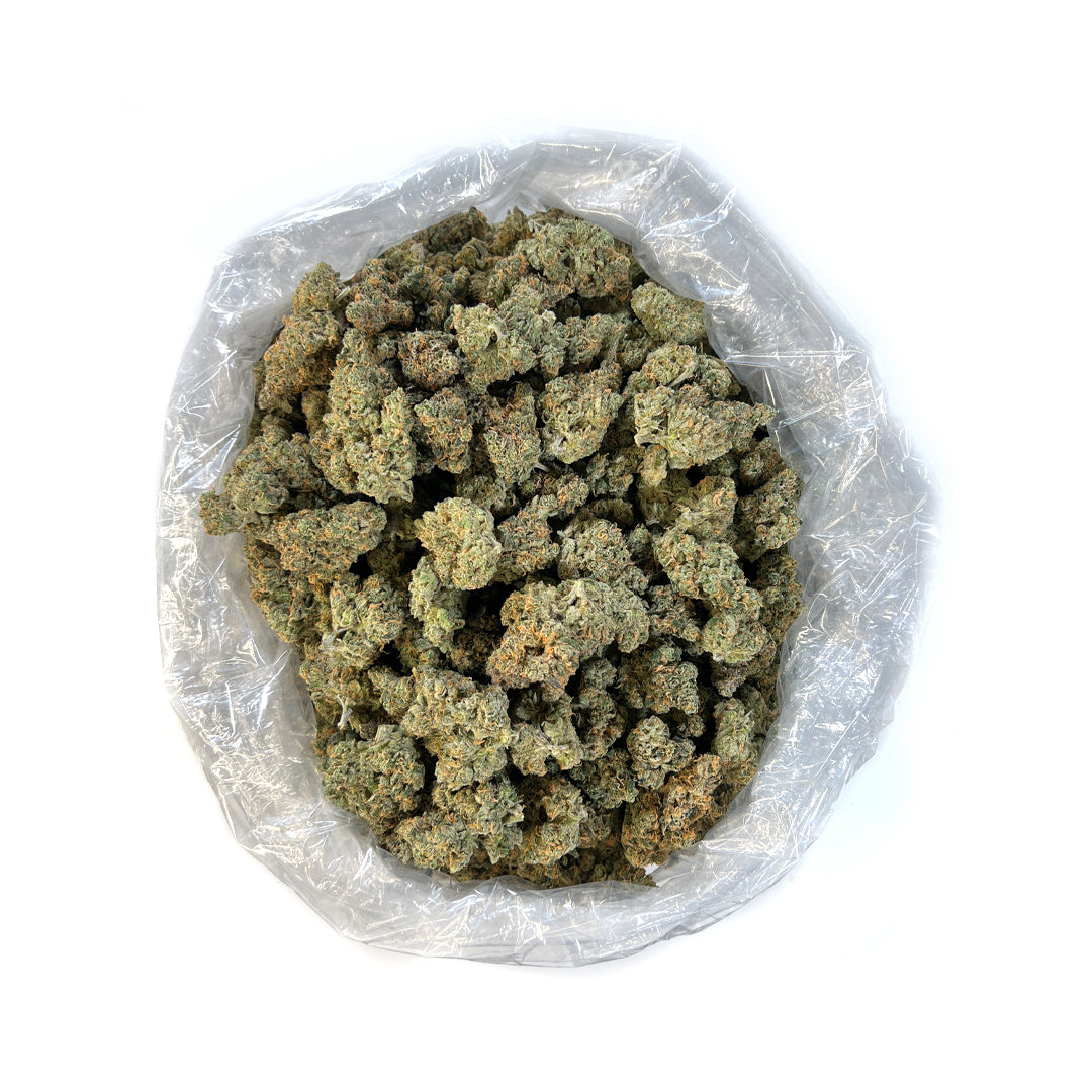 PUFFY Blue Dream THCA is a sativa-dominant hybrid, expertly bred from the legendary Blueberry and Haze strains. This strain delivers a smooth and flavorful experience, with sweet, juicy berry notes that linger on the palate, making every inhale as satisfying as the exhale. Consumers report an uplifting mental buzz that enhances creativity and focus, while a gentle body eases tension without feeling sedative. The result is a blissful, clear-headed experience, making it an ideal choice for both daytime produc