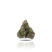 PUFFY Blue Nerds THCa is a captivating hemp strain born from the fusion of Forbidden Fruit and Watermelon Z. This delightful hybrid offers a unique combination of effects, with users reporting feelings of being focused, energetic, and relaxed—a versatile choice for both productivity and unwinding. Renowned for its candy-like flavor and inviting aroma. Users claim that they often turn to this strain for relief from pain, anxiety, and stress.