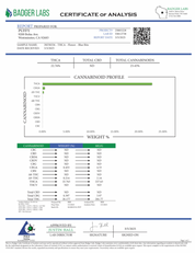 PUFFY Blue RITZ THCa flower is an indica-dominant hybrid resulting from a cross between Blue Candy and RITZ. This strain offers a balanced experience, combining uplifting euphoria with relaxing body sensations. Users often report enhanced creativity and mood, making it ideal for social gatherings or artistic pursuits. Its versatile profile appeals to those seeking both relief and enjoyment.