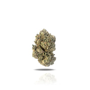 THC-A Flower - Blue Runtz (Premium Indoor) (Indica)