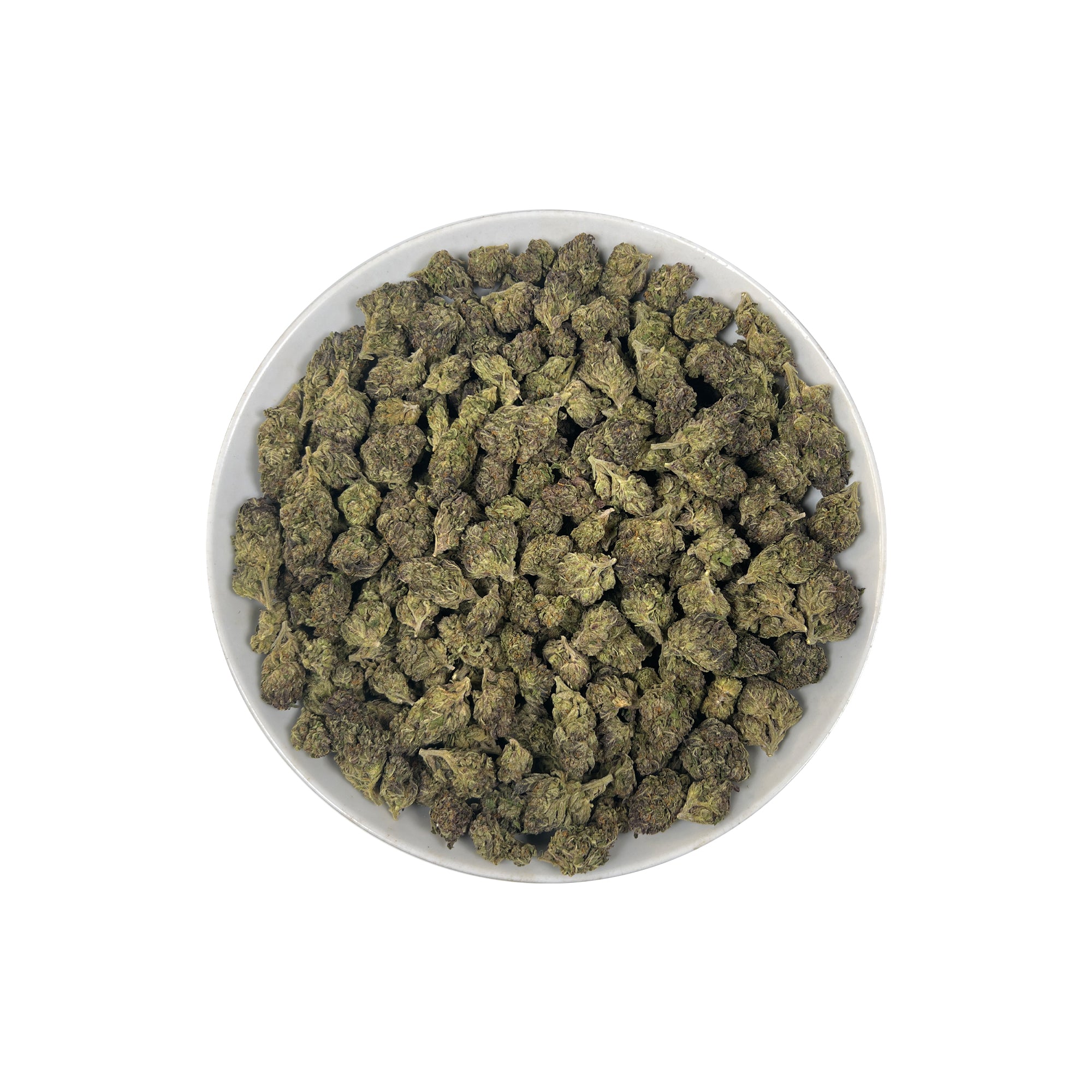 PUFFY Blueberry ZKZ is an indica-dominant hybrid THCa strain, crafted from the legendary lineage of Blueberry × ZKZ. The aroma bursts with sweet blueberry, intertwined with delicate floral notes and a refreshing hint of eucalyptus, creating an inviting and uplifting scent profile. Visually, the buds are dense with subtle blue hues, vibrant orange pistils, and a thick, shimmering coating of frosty trichomes. Consumers often report an uplifted mood and creative spark accompanied by a relaxing, mellow body eff