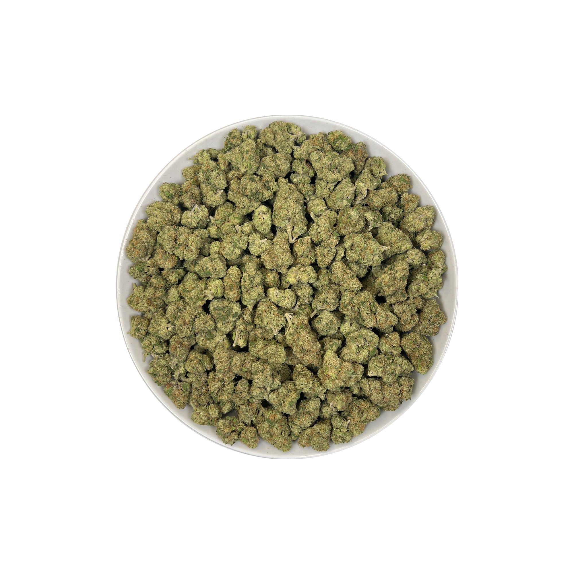 PUFFY Bluephoria is a balanced hybrid THCa strain, born from the renowned cross of Glitter Bomb × Good Greens Candy. The aroma is pungent and gassy, with bright bursts of berry and a zesty lime twist. Visually, dense deep green buds with purple hues and fiery orange pistils are coated in sticky trichomes. Consumers often report an invigorating mental lift that fuels creativity and social moments, while a smooth, relaxing body buzz melts away tension.