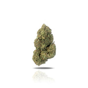 PUFFY Bubba Runtz THCa is a slightly sativa-dominant hybrid cross between Bubba Kush and Runtz, combining the relaxing qualities of Bubba Kush with the sweet, euphoric effects of Runtz. Known for its potent effects, users claim that Bubba Runtz delivers a calming high, often accompanied by a sense of happiness and well-being. Bubba Runtz is ideal for users seeking both relaxation and mood enhancement, making it suitable for unwinding after a long day or managing stress.