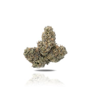 PUFFY Bubba Runtz THCa is a slightly sativa-dominant hybrid cross between Bubba Kush and Runtz, combining the relaxing qualities of Bubba Kush with the sweet, euphoric effects of Runtz. Known for its potent effects, Bubba Runtz delivers a calming high, often accompanied by a sense of happiness and well-being. Bubba Runtz is ideal for users seeking both relaxation and mood enhancement, making it suitable for unwinding after a long day or managing stress.