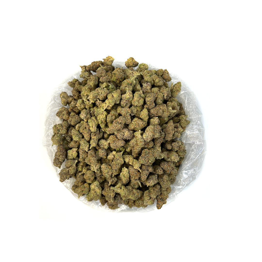 PUFFY THCa Cadillac Rainbow provides a euphoric and uplifting high, often enhancing mood and stimulating creativity. Delivers a balanced blend of mental clarity and physical relaxation, suitable for both social activities and unwinding. Its parents, Runtz and Pure Michigan, lend their well-rounded and enjoyable traits to this balanced hybrid. Users typically experience a smooth and pleasant high that is both invigorating and soothing.