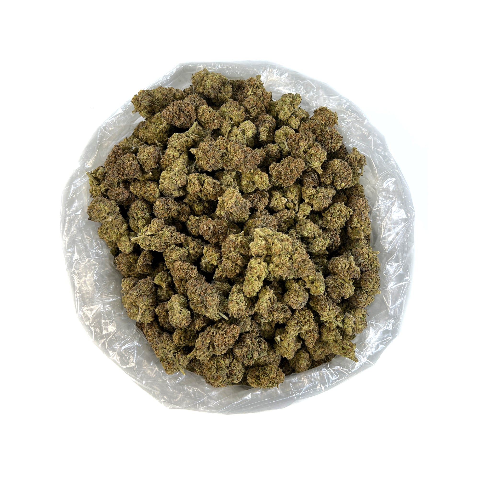 PUFFY California Octane (Cali Octane) is an indica-dominant hybrid THCa strain, born from the potent cross of Dream Queen and Papaya. This strain delivers a complex aromatic profile, blending fuel-like notes with creamy vanilla, subtle guava, and a touch of sweet ice cream layered over a diesel undertone. The flavor profile stays true to its aroma, expect a bold fusion of citrus, ripe berry, and creamy diesel, making each hit rich and memorable. Consumers often describe the experience as euphoric and uplift
