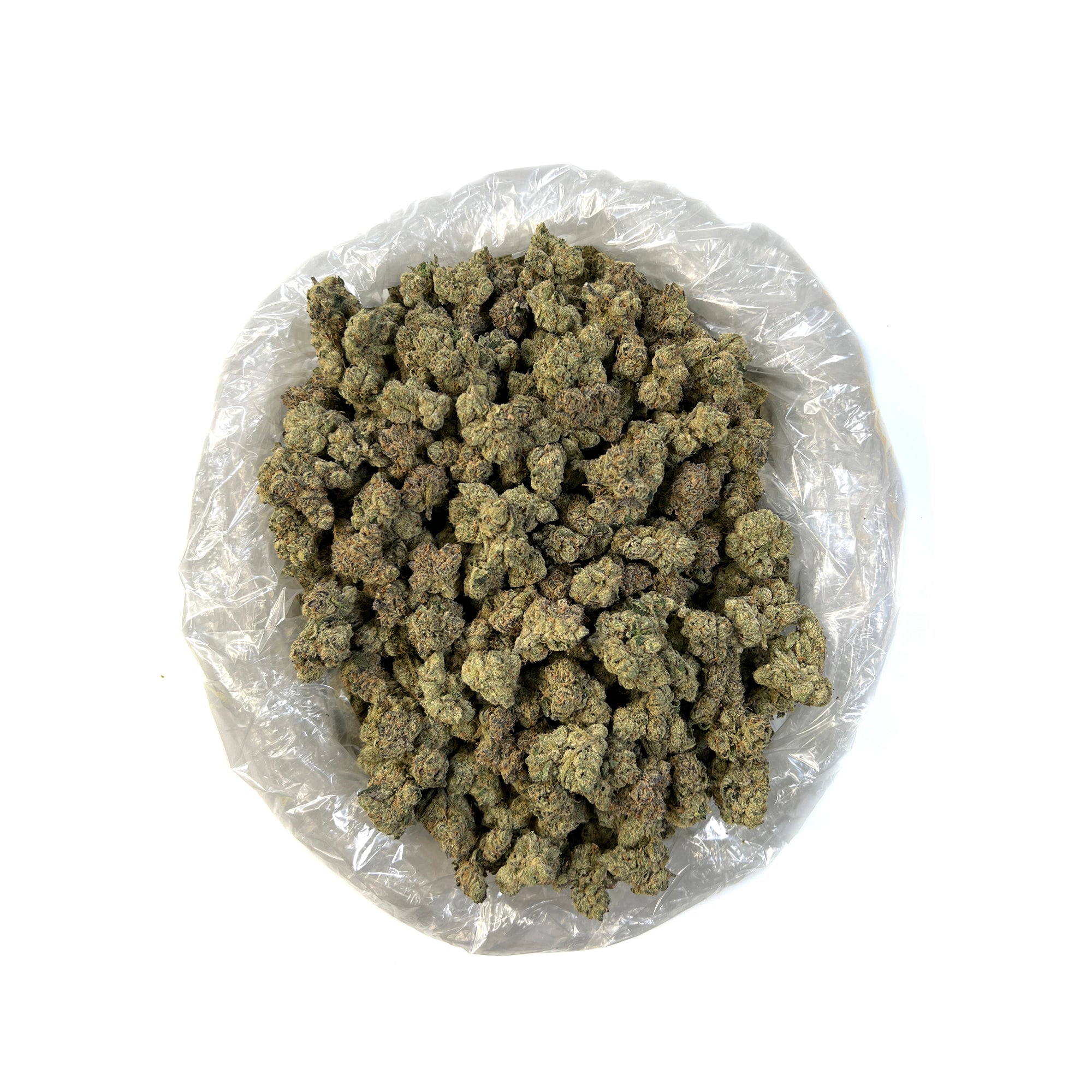  Candyland × GG4 × Gelato. This strain boasts a rich and grounding scent profile, dominated by deep earthy tones reminiscent of fresh soil, damp dirt, and subtle hints of aged, woody bark. Visually, its dense, colorful nugs range from dark forest green to vibrant purple, often coated in a heavy layer of frosty trichomes. Consumers commonly report a fast-acting euphoric lift, delivering mental s