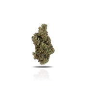 PUFFY Candy OG THCa is a pure indica strain known for its dense, well-structured buds and rich, complex aroma. When broken down, it releases deep earthy, woody, and peppery notes, accented by hints of cedar and licorice. Consumers describe its effects as a gentle yet effective relaxation, soothing both mind and body without being too overpowering or sedating. Perfect for unwinding without feeling completely weighed down.