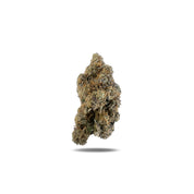 PUFFY Carbon Fiber is a premium hybrid THCa strain created from a potent blend of Grape Pie, Biscotti, and Cookies & Cream. It features a rich, layered aroma that’s earthy, sweet, spicy, and diesel-forward, with subtle hints of cookie dough and grape.The flavor profile closely mirrors the aroma, offering a sweet, creamy smoke with diesel and herbal undertones. Visually, the buds are dense and striking, featuring deep green and purple hues, coated in frosty trichomes and accented with bright orange pistils. 
