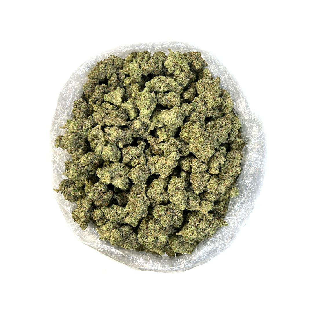 PUFFY-THCA-CARTEL-CUT-BAG1.jpg