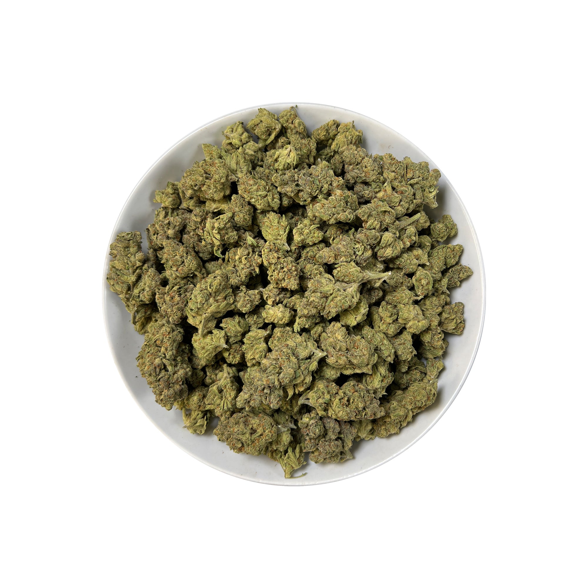 PUFFY Cheetah Piss is a balanced hybrid THCa strain, expertly bred from a powerhouse trio: Lemonnade, Gelato 42, and London Poundcake 97. The aroma bursts with vibrant tropical and fruity notes, layered with subtle hints of exotic spices that add depth and intrigue. Visually, the dense, vibrant green buds are frosted with trichomes, accented by orange pistils and occasional subtle purple hues. Consumers often experience an immediate, uplifting rush that sharpens focus and brings euphoric clarity, making soc