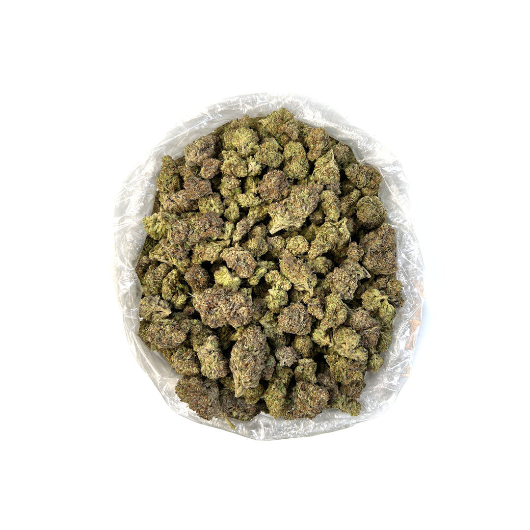 PUFFY-THCA-CHERRY-BOMB-BAG-1.jpg