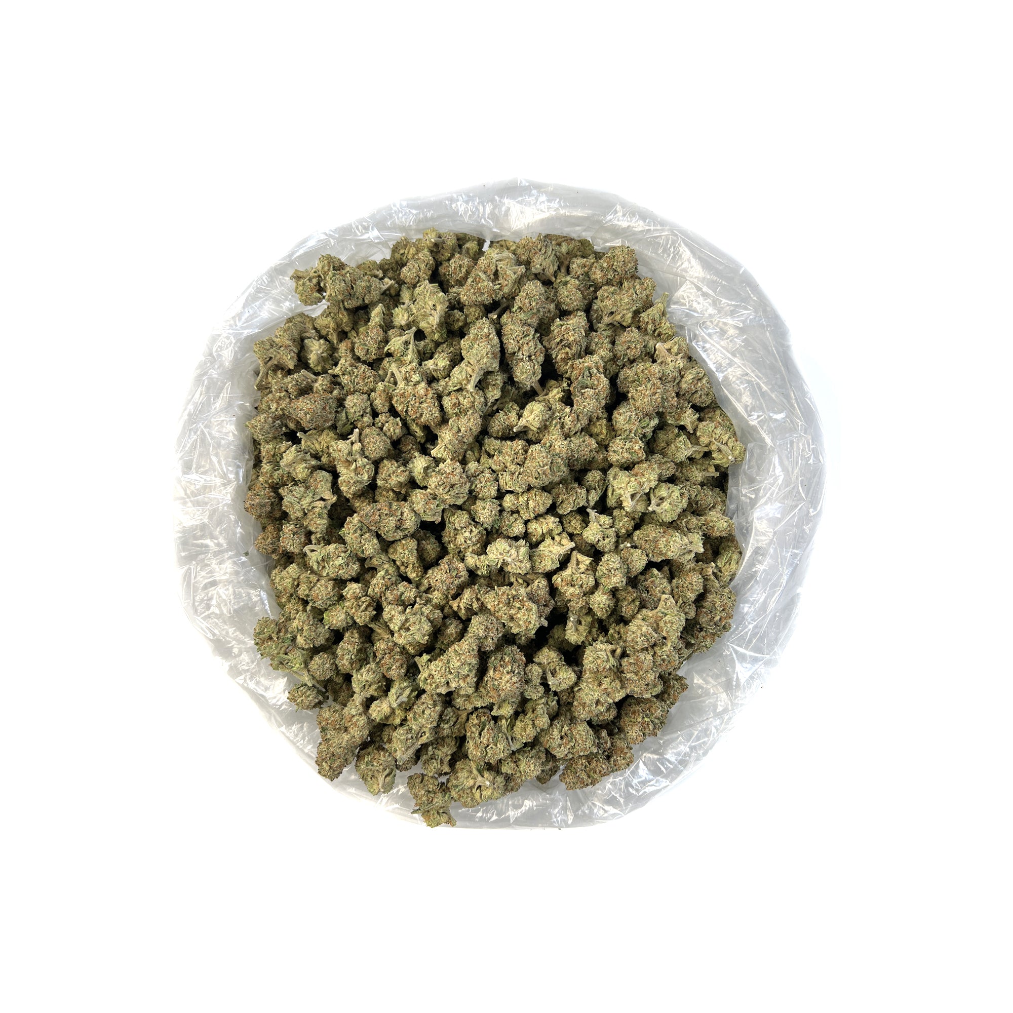 PUFFY Cherry Lime Jack is a sativa-dominant hybrid THCa strain born from the vibrant cross of Cherry Widow and Jack the Ripper. This strain delights the senses with a sweet cherry flavor layered with zesty lime undertones, while its aroma blends notes of lime, ripe cherries, and a hint of gas. The buds are bright green with subtle flashes of purple, accented by fiery orange hairs and a generous coating of frosty trichomes, giving them a sparkling, crystal-like appearance. Consumers often report uplifting an