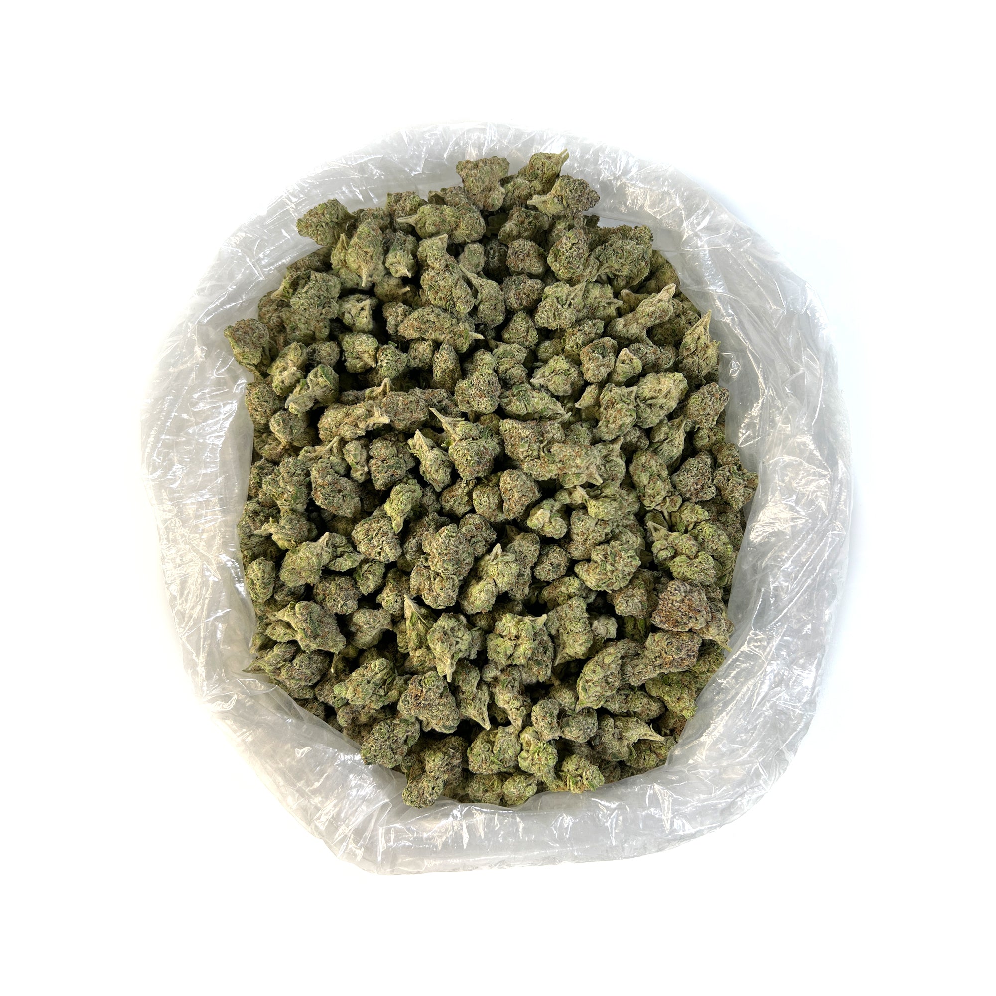 PUFFY Cherry Runtz is a potent THCa hybrid strain, expertly crafted from the fusion of Runtz and Cherry Pie, boasting stunning, dense purple buds that are as visually striking as they are potent. Dominated by the limonene terpene, this strain exudes a delicate lavender aroma, while its sweet berry and floral rose flavors create a truly indulgent experience. Known for its euphoric and tingling effects, Cherry Runtz has been reported to leave users feeling aroused, giggly, and deeply relaxed, making it an exc