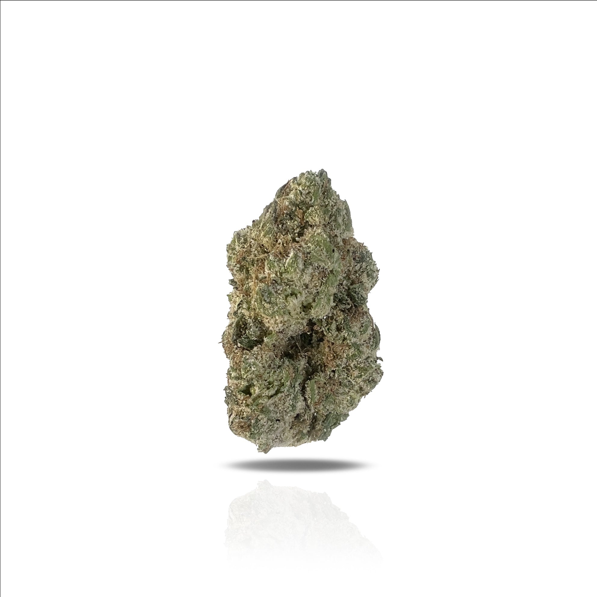 PUFFY Cherry Runtz is a potent THCa hybrid strain, expertly crafted from the fusion of Runtz and Cherry Pie, boasting stunning, dense purple buds that are as visually striking as they are potent. Dominated by the limonene terpene, this strain exudes a delicate lavender aroma, while its sweet berry and floral rose flavors create a truly indulgent experience. Known for its euphoric and tingling effects, Cherry Runtz has been reported to leave users feeling aroused, giggly, and deeply relaxed, making it an exc