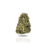 PUFFY Cookies and Cream is a well-balanced hybrid THCa strain crafted from the legendary Starfighter and a rare, secret GSC (Girl Scout Cookies) phenotype. This indulgent strain features a doughy, sweet cream aroma and a smooth, dessert-like flavor that makes each hit a treat for the senses. Beloved for its uplifting yet calming effects, consumers report that it offers a gentle mental boost while soothing the body, making it a popular choice for those looking to ease anxiety, stress, and mild depression wit