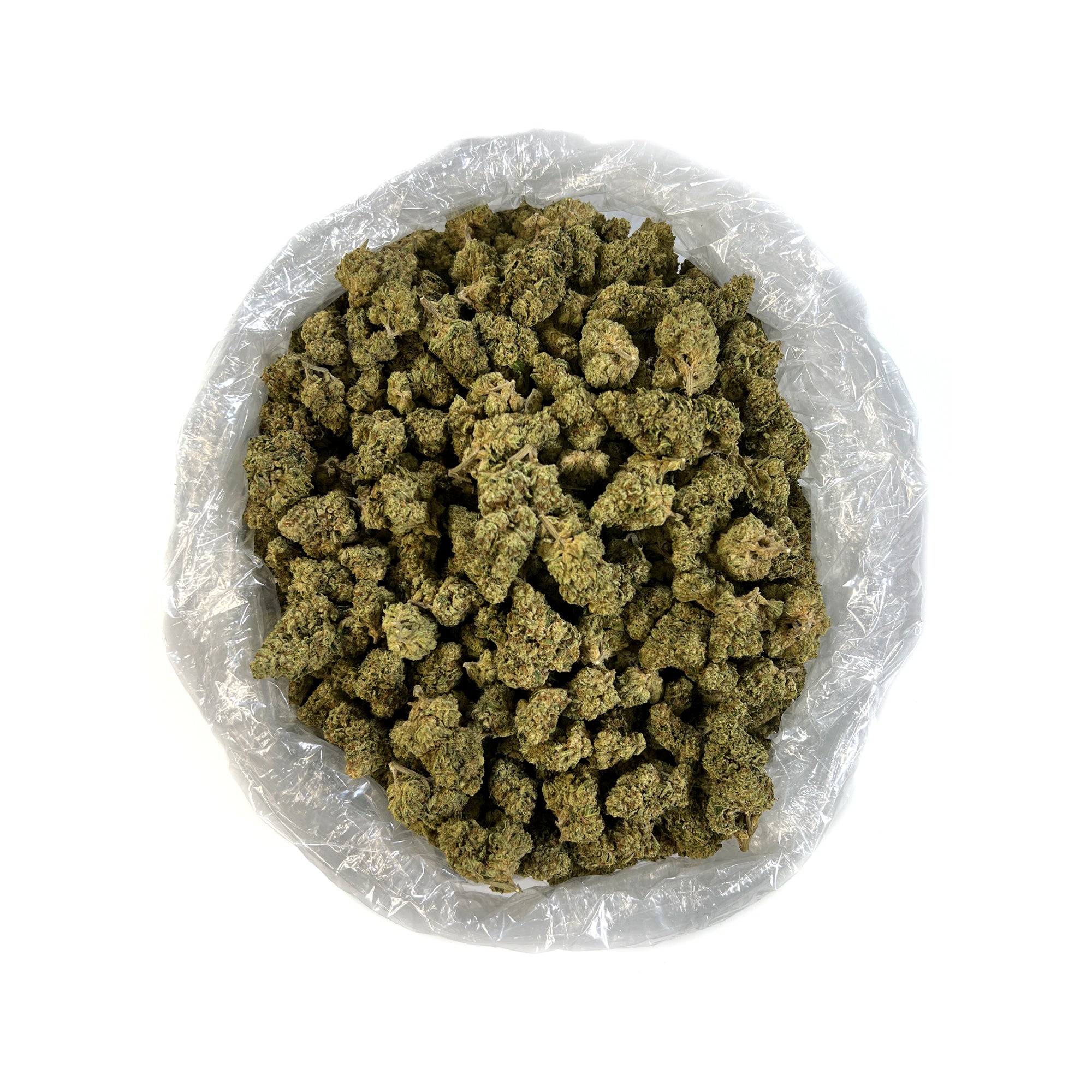PUFFY Cream Cake is a decadent hybrid THCa strain born from the flavorful union of LA Kush Cake and Cream. This indulgent cultivar delivers a dessert-like experience with every puff, showcasing a sweet, sugary vanilla cake flavor layered with notes of ripe, fruity berries and a subtle hint of woody pine. The aroma is equally captivating floral and creamy with an earthy, spicy woodiness that lingers in the air. Consumers typically experience a gentle wave of tranquility that begins with a cheerful sense of c