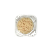 PUFFY THCa Gaslato : Extract crumble using butane or liquefied petroleum gas. This type of concentrate is extremely potent, and the crumb-like consistency makes it easy to dose.