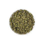 PUFFY Diesel Frost is a sativa-dominant hybrid THCa strain, crafted from a diesel‑infused lineage. The aroma bursts with bold diesel notes, complemented by zesty hints of lime and a fresh, piney undertone. Visually, the buds are dense and vibrant green, interlaced with deep purple hues and fiery orange pistils, all generously coated in glistening, sticky trichomes. Consumers often report a cerebral, uplifting onset that sparks energy, creativity, and focus, gradually flowing into gentle body relaxation, mak