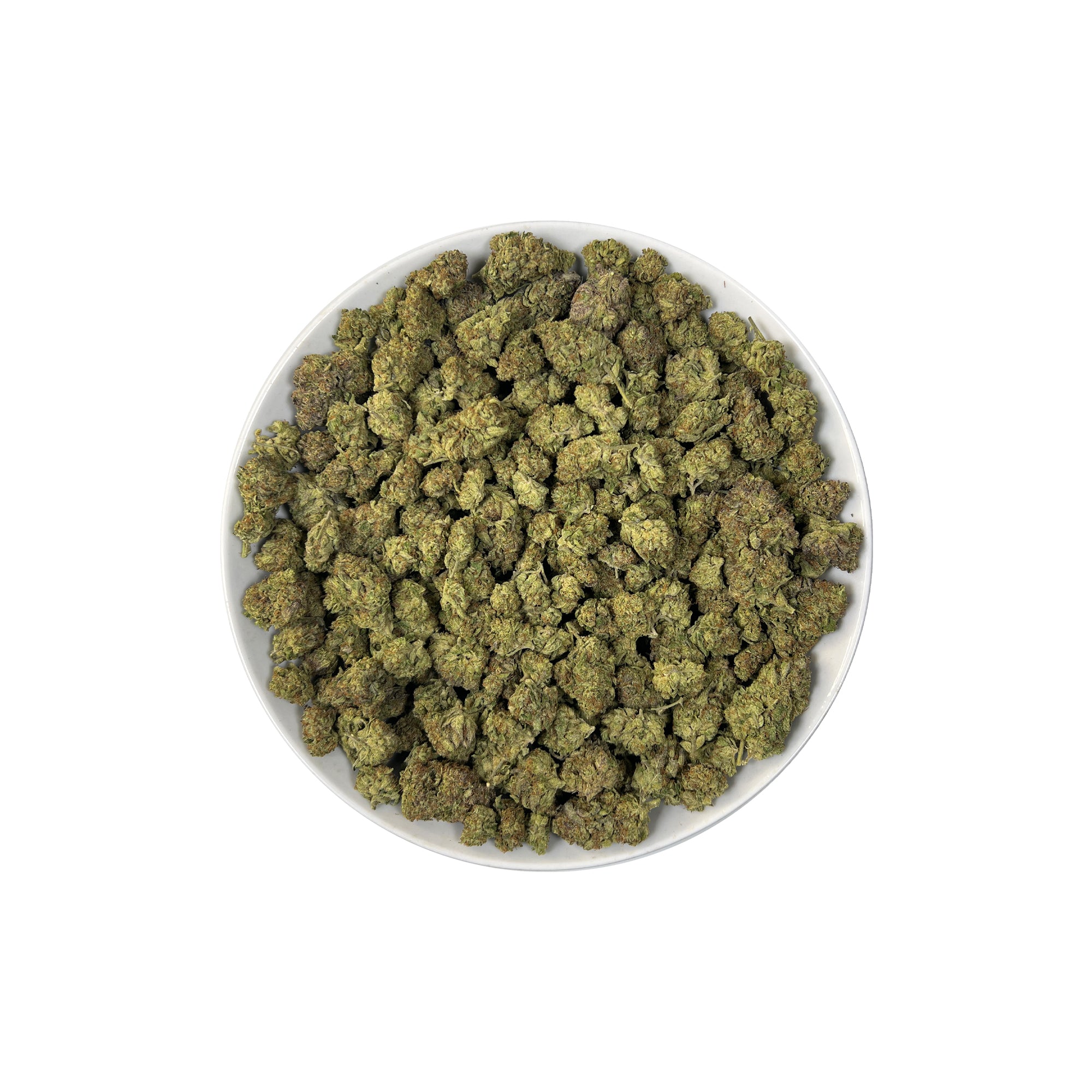 PUFFY Diesel Frost is a sativa-dominant hybrid THCa strain, crafted from a diesel‑infused lineage. The aroma bursts with bold diesel notes, complemented by zesty hints of lime and a fresh, piney undertone. Visually, the buds are dense and vibrant green, interlaced with deep purple hues and fiery orange pistils, all generously coated in glistening, sticky trichomes. Consumers often report a cerebral, uplifting onset that sparks energy, creativity, and focus, gradually flowing into gentle body relaxation, mak