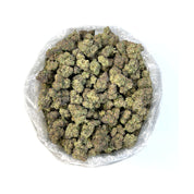 PUFFY Dior is a luxurious hybrid THCa strain made from a genetic cross between (Gelato 41 x OG ) x Headlights. Dior leads with classic Gelato flavors of pastry diesel, paired with the earthen berry of its Northern Lights heritage, and is perfect for any occasion.