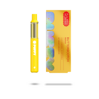 Live Resin THCa disposable vapes deliver a powerful and flavorful experience by combining high terpene content with pure THCa. These vapes offer smooth, uplifting hits and fast-acting effects due to the full-spectrum extract. Users can expect heightened intensity, natural flavor profiles, and enhanced benefits from the entourage effect.