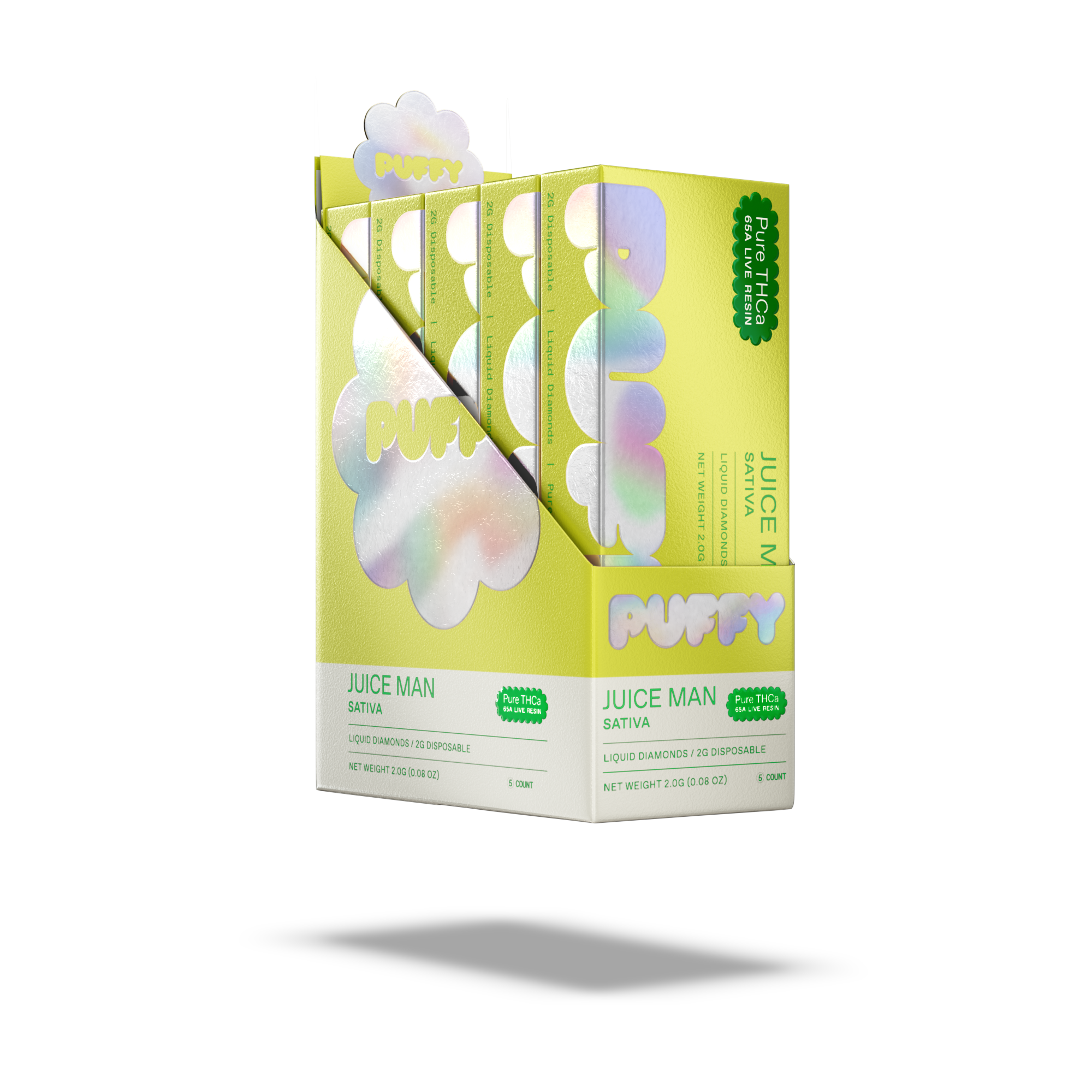100 Pure Thc Vape Juice Juice Man Pure THCa Live Resin Disposable Puffy THCa 100 Pure Thc Vape Juice Juice Man Pure THCa Live Resin Disposable Puffy THCa