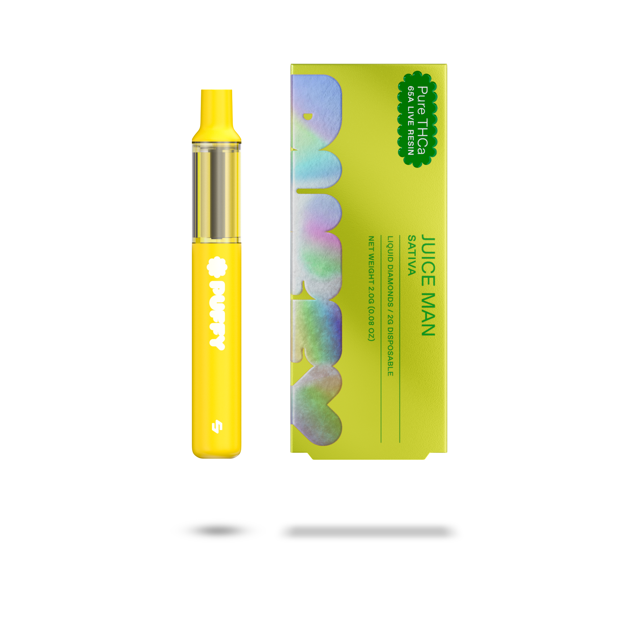 Live Resin THCa disposable vapes deliver a powerful and flavorful experience by combining high terpene content with pure THCa. These vapes offer smooth, uplifting hits and fast-acting effects due to the full-spectrum extract. Users can expect heightened intensity, natural flavor profiles, and enhanced benefits from the entourage effect.