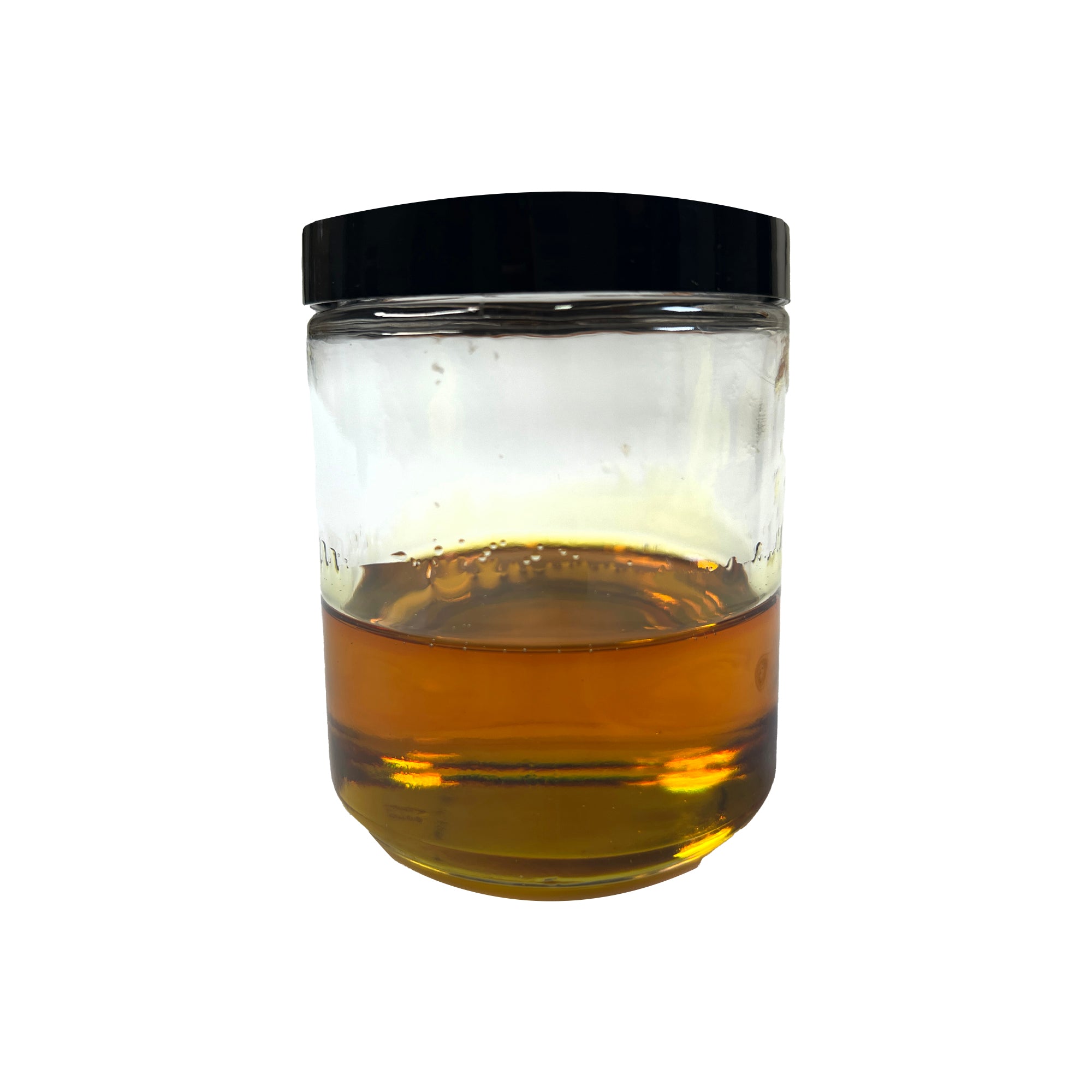 PUFFY-THCA-DISTILLATE-100ML-bottle.jpg