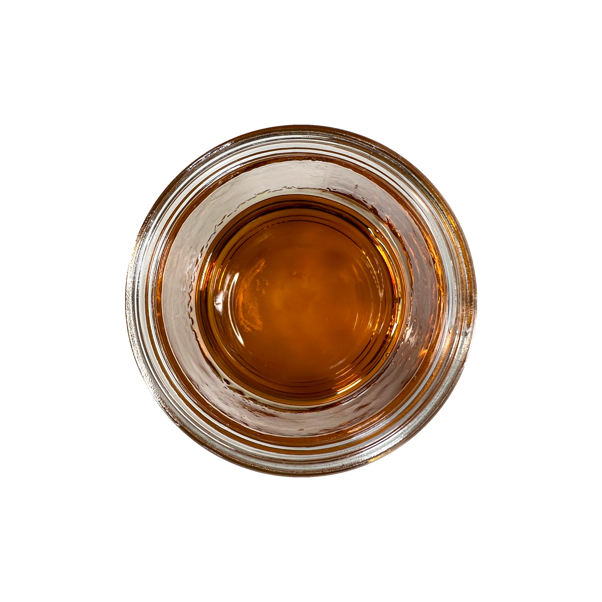 PUFFY-THCA-DISTILLATE-100ML-main.jpg