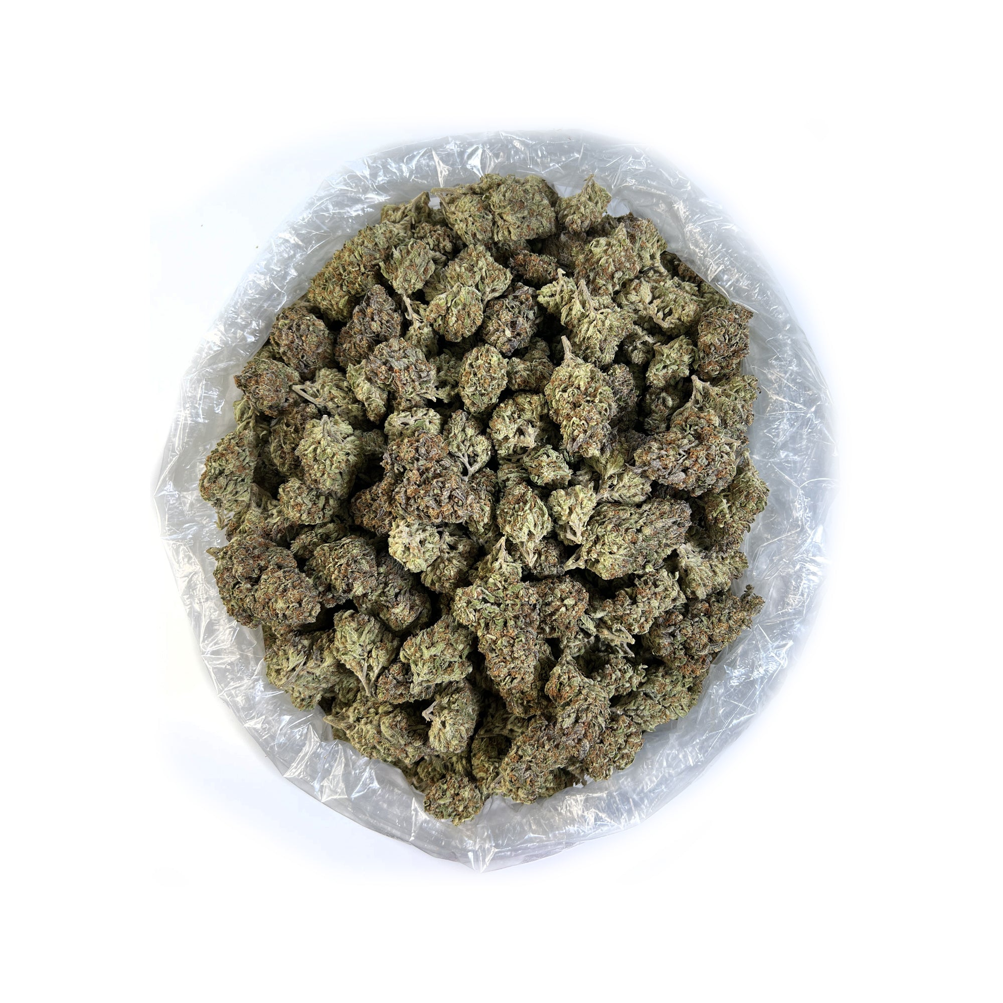 PUFFY Dolato THCa is a potent indica-dominant hybrid, born from the legendary fusion of Gelato #41 and the NorCal cut of Dosido. Its aroma profile is uniquely complex, blending beer-like notes with a sour-sweet floral essence for an intriguing and inviting scent. Consumers say this strain is deeply calming, delivering effects that leave you dazed and peaceful for hours. A wave of euphoria and total relaxation washes over, melting away mental and physical tension with ease. Whether you're looking to unwind a