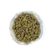 THC-A Flower - Dr. J (Indoor) (Hybrid)