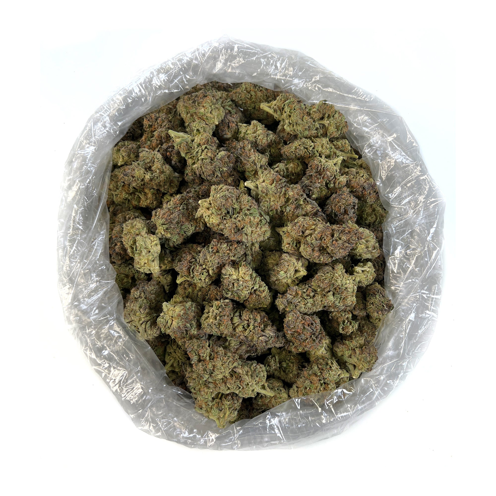 PUFFY Gastro Pop is an hybrid THCa strain born from the flavorful fusion of Apples & Bananas and Grape Gas. Visually striking and bursting with personality, this strain boasts a vibrant appearance and a richly layered flavor profile sweet, sugary berries and juicy grapes blend seamlessly with zesty citrus and the crisp freshness of orchard fruits. Aroma is a fresh mix of sweet fruits and warm spices, with a smooth woody finish. Consumers often experience a wave of uplifting euphoria that enhances mood, crea