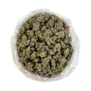 PUFFY Lemon Cherry Gelato THCa is a legendary hybrid strain featuring a unique blend of refreshing citrus and tart cherry notes balanced with creamy undertones. Born from crossing Girl Scout Cookies with Sunset Sherbet, users often report this slightly indica-leaning hybrid delivers a head high followed by a gently calming body buzz, often sparking sociability and an elevated mood. Lemon Cherry Gelato is known for its smooth, flavorful smoke, and well-rounded effects, making it a versatile choice for enhanc