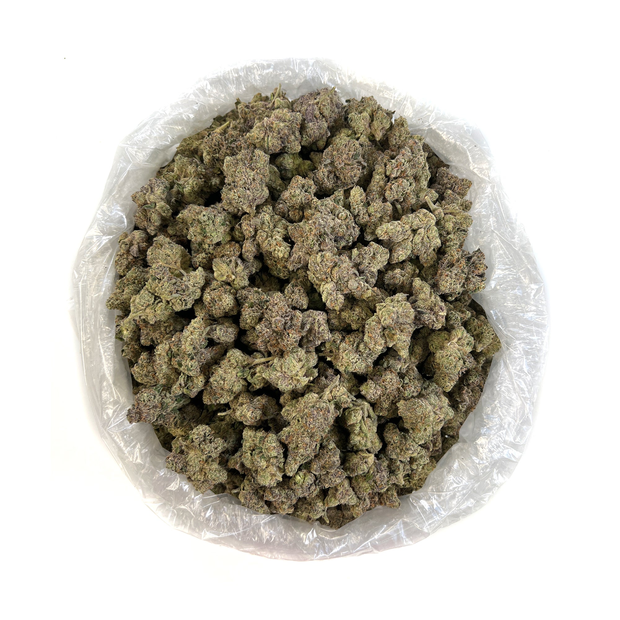 PUFFY Lemon Cherry Gelato THCa is a legendary hybrid strain featuring a unique blend of refreshing citrus and tart cherry notes balanced with creamy undertones. Born from crossing Girl Scout Cookies with Sunset Sherbet, users often report this slightly indica-leaning hybrid delivers a head high followed by a gently calming body buzz, often sparking sociability and an elevated mood. Lemon Cherry Gelato is known for its smooth, flavorful smoke, and well-rounded effects, making it a versatile choice for enhanc