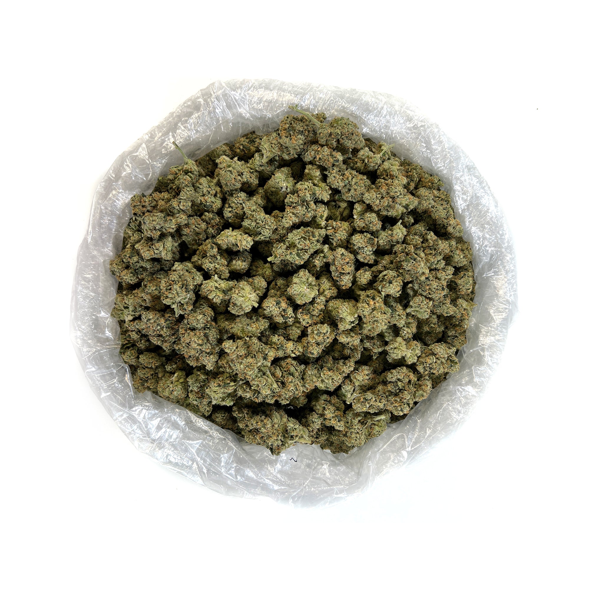 PUFFY Soureen THCa is a Sativa-dominant hybrid, born from the vibrant cross of Irene and Sour Diesel. This organic strain delivers a lemony, gassy aroma that hits the senses with a refreshing zest. Consumer claims that its uplifting and has stoney effects. They often turn to Soureen for a boost of energy paired with a mellow, euphoric vibe.