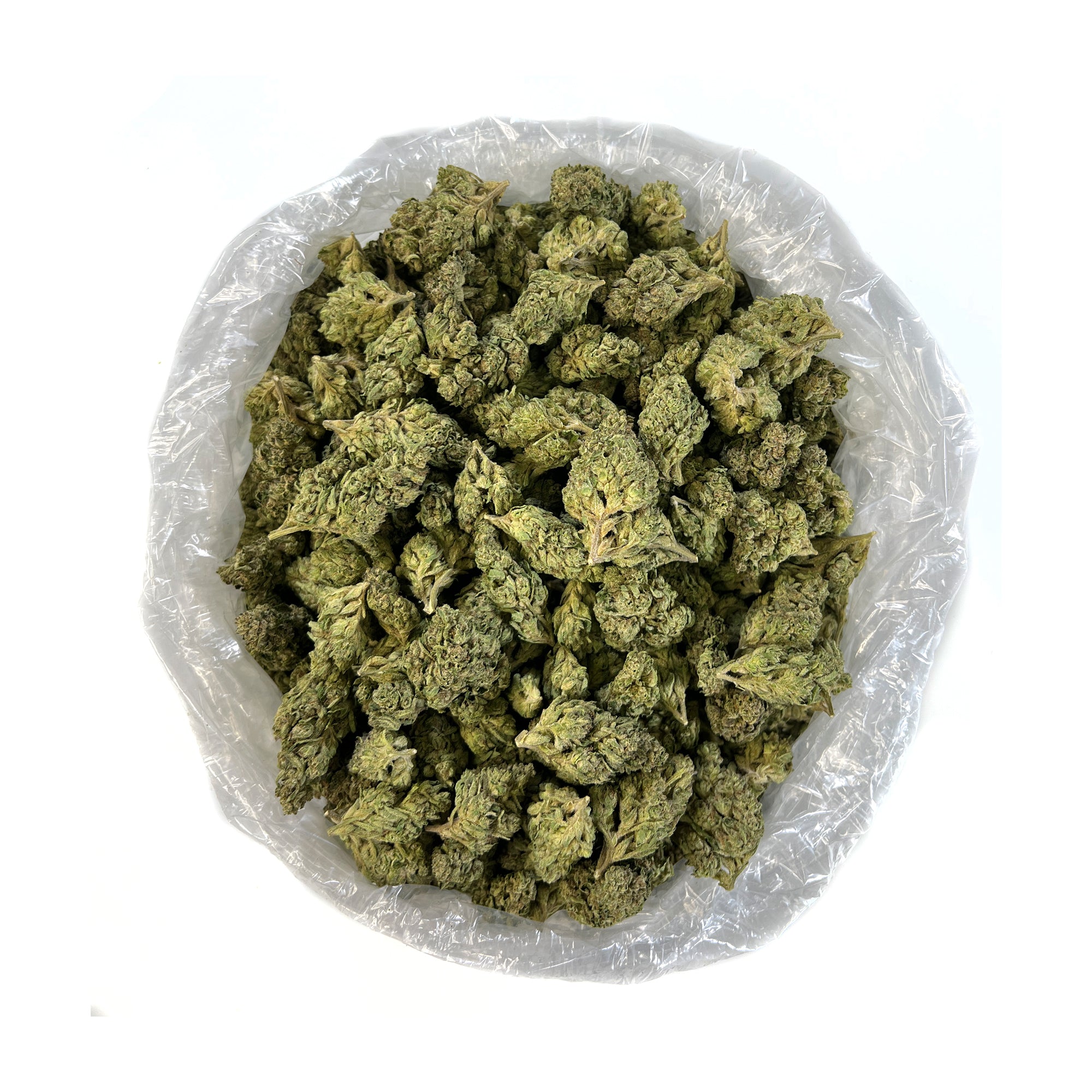 PUFFY Triple Junction is a THCa strain celebrated for its well-balanced hybrid profile, delivering a unique fusion of effects and flavors. Though the specific genetic lineage remains undisclosed, this strain stands out with its harmonious blend of earthy, citrus, creamy, and herbal notes—offering a refreshing and smooth smoking experience. Expect a distinctive terpene profile that combines rich, earthy undertones with bright citrus highlights and subtle creamy, herbal accents—perfect for those who appreciat