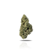 PUFFY Triple Junction is a THCa strain celebrated for its well-balanced hybrid profile, delivering a unique fusion of effects and flavors. Though the specific genetic lineage remains undisclosed, this strain stands out with its harmonious blend of earthy, citrus, creamy, and herbal notes—offering a refreshing and smooth smoking experience. Expect a distinctive terpene profile that combines rich, earthy undertones with bright citrus highlights and subtle creamy, herbal accents—perfect for those who appreciat