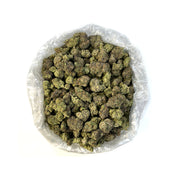 PUFFY Gaslato is a hybrid THCa strain born from the genetic cross of Gelato and Gas, offering a creamy, gassy blend with a sweet and sour flavor profile. Users report experiencing effects such as euphoria, relaxation, and enhanced creativity. Many have shared that they turn to this strain to help manage symptoms associated with depression, anxiety, and pain. The flavor profile of Gaslato is described as rich and complex, featuring notes of diesel, vanilla, and mint. Its dominant terpene, caryophyllene, adds