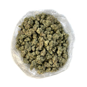 PUFFY Gelato 33 THCA is a premium hybrid strain, expertly crafted by crossing the legendary Sunset Sherbet and Thin Mint GSC. This strain delivers a rich and complex flavor experience, blending sweet citrus and ripe berry notes with earthy undertones and a hint of diesel, creating a smooth yet invigorating taste. Consumers report that its effects set in quickly, washing over them with a wave of euphoria that elevates mood, relieves stress, and enhances social interactions. Whether you're looking to boost co
